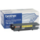 BROTHER TN-3230 Black toner