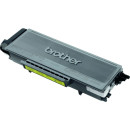 BROTHER TN-3280 Black toner