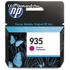 HP C2P21AE No.935 Magenta