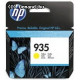 HP C2P22AE No.935 Yellow