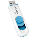 USB Flash Ram 64GB A-DATA AC008-64G-RWE