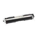 CANON CRG-729 Black toner