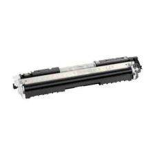 CANON CRG-729 Black toner