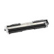 CANON CRG-729 Black toner