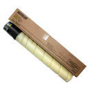 DEVELOP TN 321Y Toner (Ineo+ 224) Yellow