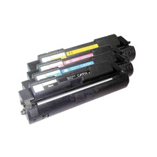 HP C4193A (93A) Magenta toner