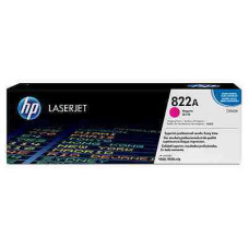 HP C8563A