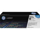 HP CB390A (825A) Black