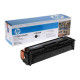 HP CB540A (125A) Black toner /HP CM1312. CP1215. CP1515. CP1518