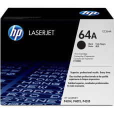 HP CC364A (64A)