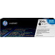 HP CC530A (304A) Black toner /HP CP2025. CM2320mfp