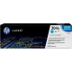 HP CC531A (304A) Cyan  toner /HP CP2025. CM2320mfp