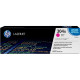 HP CC533A (304A) Magenta  toner /HP CP2025. CM2320mfp