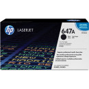 HP CE260A (647A) Black