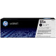 HP CE285AE  (85A) Black toner