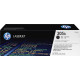 HP CE410A (305A) Black toner