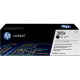 HP CE410X (305x) Black toner