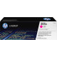 HP CE413A (305A) Magenta toner