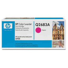 HP Q2683A Magenta