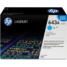 HP Q5951A Cyan