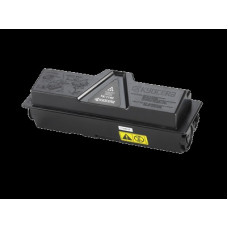 KYOCERA TK-1140 toner (FS-1035/1135)