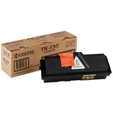 KYOCERA TK-130 toner (FS-1300D/1350DN/1028MFP/1128MFP)