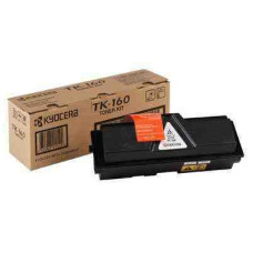 KYOCERA TK-160 toner (FS-1120D/DN)