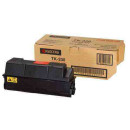 KYOCERA TK-330 toner (FS-4000DN)