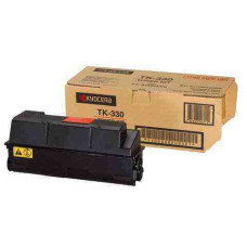 KYOCERA TK-330 toner (FS-4000DN)