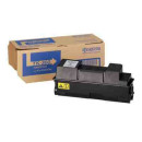 KYOCERA TK-360 toner (FS-4020DN)