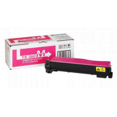 KYOCERA TK-560M toner (FS-5300DN/5350DN)