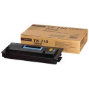 KYOCERA TK-710 toner (FS-9130DN/FS-9530DN)