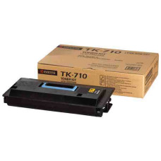 KYOCERA TK-710 toner (FS-9130DN/FS-9530DN)