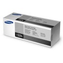 SAMSUNG CLT-K504S Black toner