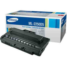 SAMSUNG ML-2250 Black toner