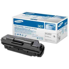 SAMSUNG MLT-D307S Black toner