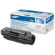 SAMSUNG MLT-D307S Black toner