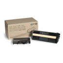 XEROX Phaser 4600/4620 Black toner 30.000 oldal