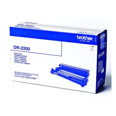 Brother DR2200 drum unit