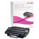 XEROX WorkCentre 3210/3220 MFP Black toner 2000 oldal