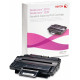 XEROX WorkCentre 3210/3220 MFP Black toner 2000 oldal