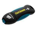 CORSAIR 64GB Flash Voyager USB3.0