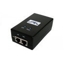 UBIQUITI Ubiquiti 24V 0.5A power supply with POE and LAN port