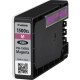 Canon PGI-1500XL Magenta tintapatron eredeti/ 9194B001