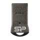 SILICON POWER 32GB USB 2.0 Touch T01