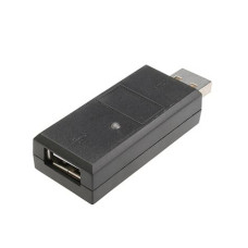 BRAND USB booster (6V, 400mA) G18290