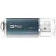 SILICON POWER 8GB USB 3.0 Marvel M01