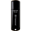 TRANSCEND 16GB Jetflash 700. USB 3.0