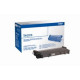 BROTHER Toner TN2310 1200/oldal, fekete