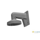 Hikvision fali konzol dome kamerákoz (DS-2CE55xx, DS-2CC52xx, DS-2CE56xx, DS-2CD23xx szériákhoz)